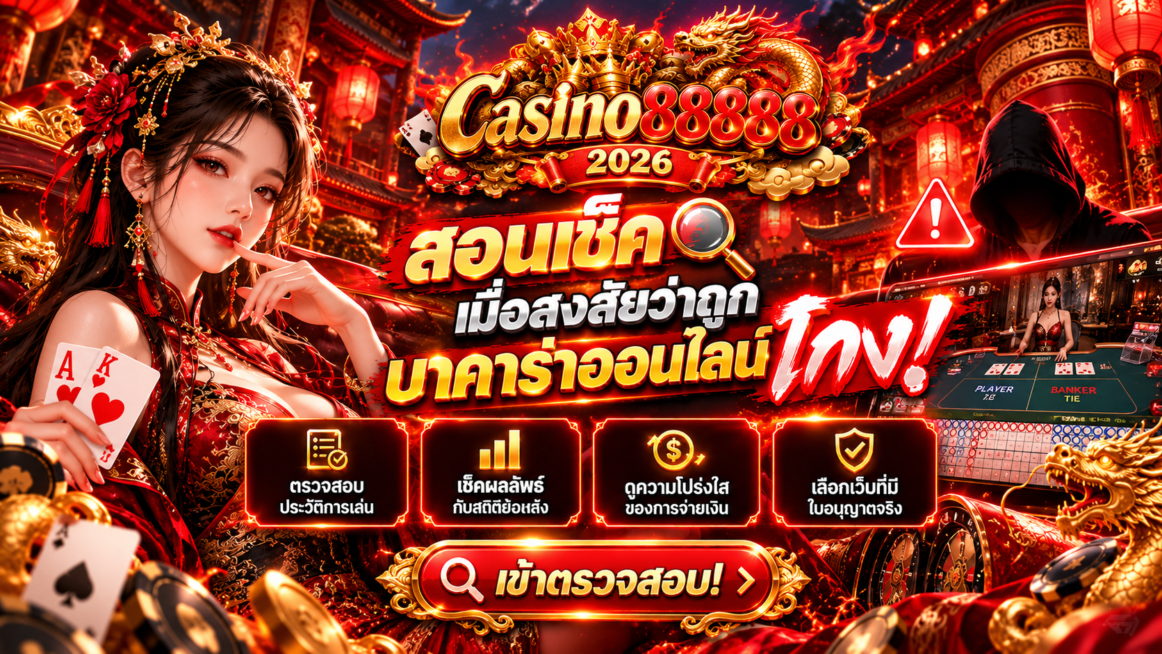 แทง บาคาร่า ออนไลน์ ไม่มี ขั้น ต่ำ