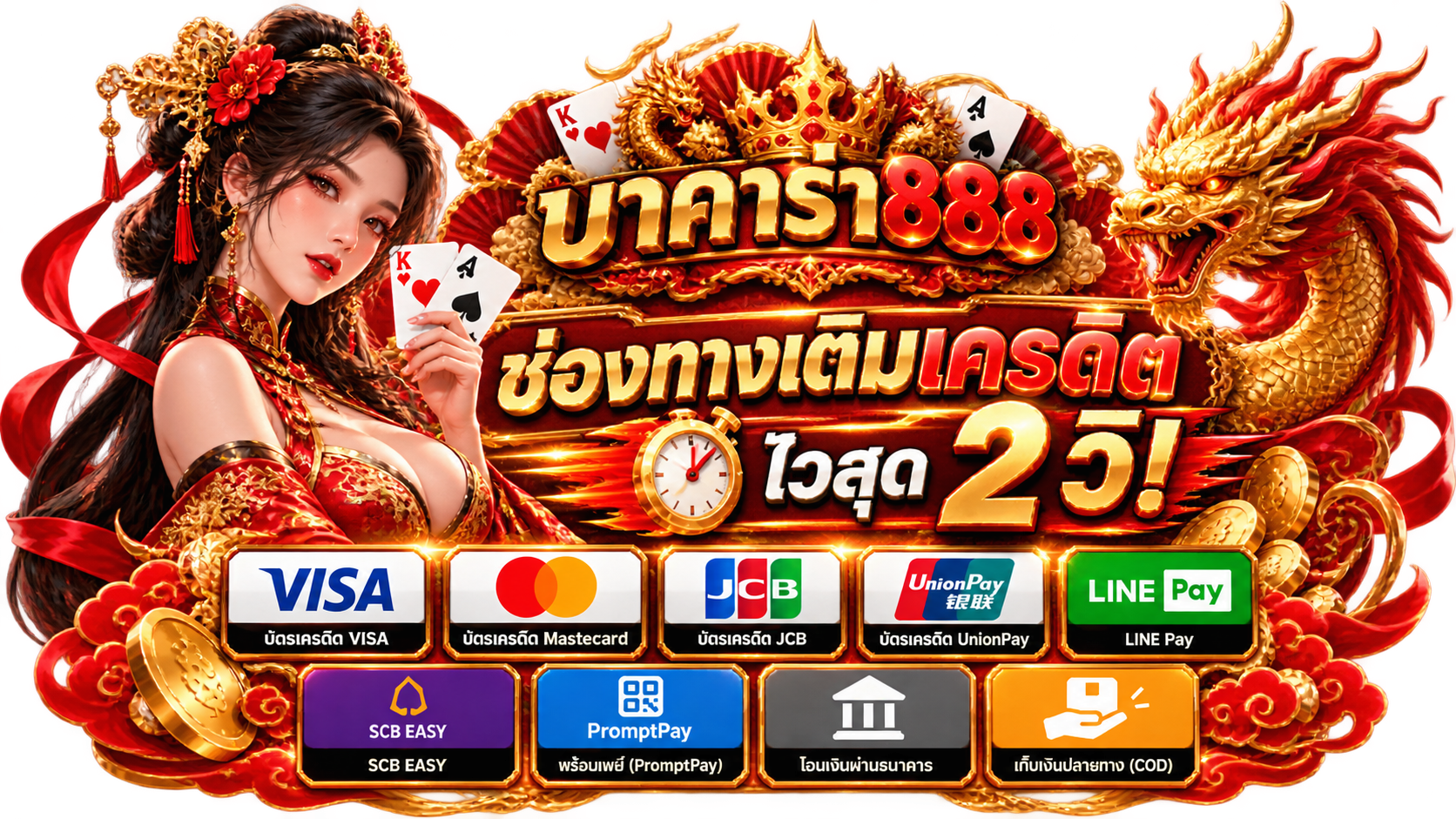 แทง บาคาร่า ออนไลน์ ไม่มี ขั้น ต่ำ